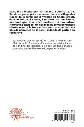 media/pim/TITELIVE/11_9782812147029_4_75.jpg