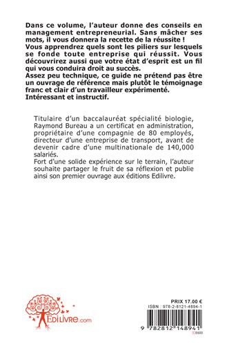 media/pim/TITELIVE/11_9782812148941_4_75.jpg
