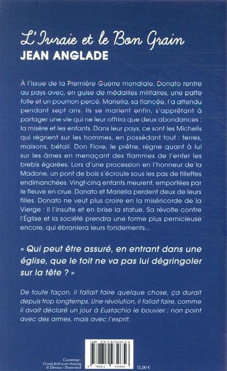 media/pim/TITELIVE/11_9782812932656_4_75.jpg