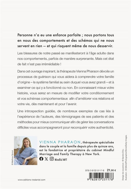 media/pim/TITELIVE/11_9782813231178_4_75.jpg