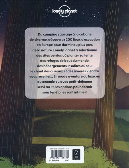 media/pim/TITELIVE/11_9782816195798_4_75.jpg
