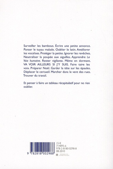 media/pim/TITELIVE/11_9782818002988_4_75.jpg