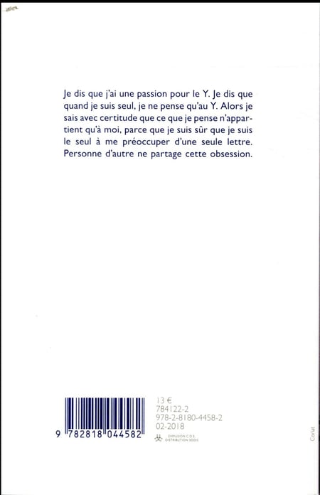 media/pim/TITELIVE/11_9782818044582_4_75.jpg