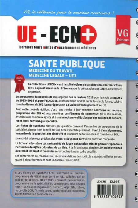 media/pim/TITELIVE/11_9782818309698_4_75.jpg