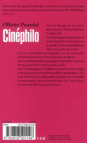 media/pim/TITELIVE/11_9782818501146_4_75.jpg