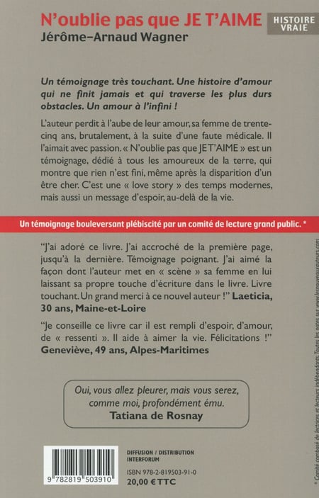 media/pim/TITELIVE/11_9782819503910_4_75.jpg