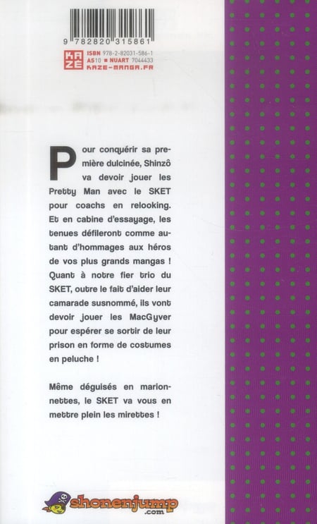 media/pim/TITELIVE/11_9782820315861_4_75.jpg