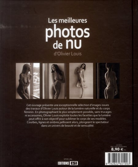 media/pim/TITELIVE/11_9782822601993_4_75.jpg