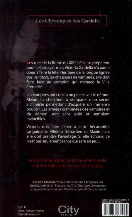 media/pim/TITELIVE/11_9782824603964_4_75.jpg