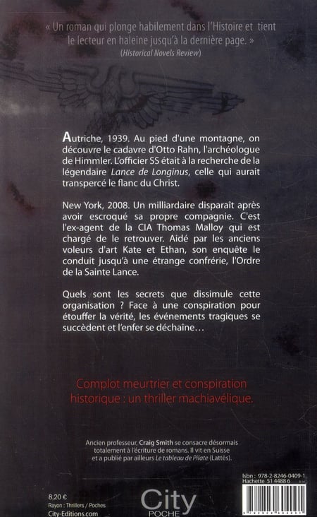 media/pim/TITELIVE/11_9782824604091_4_75.jpg