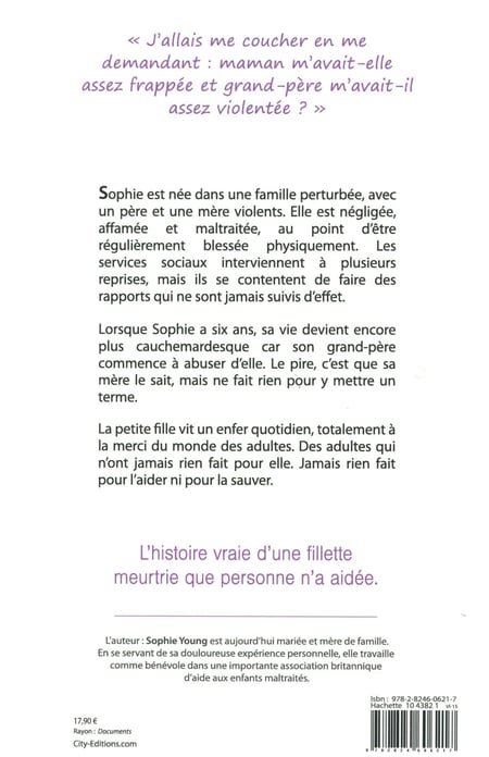 media/pim/TITELIVE/11_9782824606217_4_75.jpg
