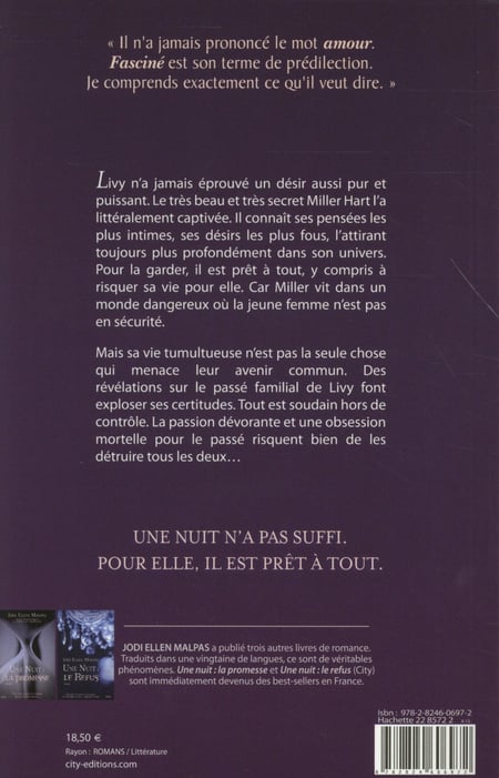 media/pim/TITELIVE/11_9782824606972_4_75.jpg