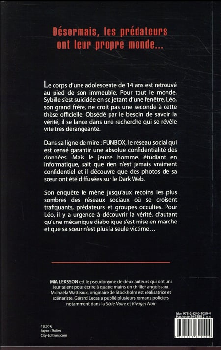 media/pim/TITELIVE/11_9782824610504_4_75.jpg