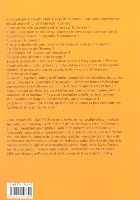 media/pim/TITELIVE/11_9782825707609_4_75.jpg