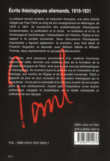 media/pim/TITELIVE/11_9782830914276_4_75.jpg