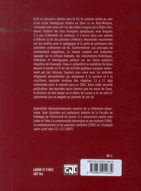media/pim/TITELIVE/11_9782830914634_4_75.jpg