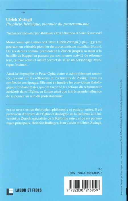 media/pim/TITELIVE/11_9782830916959_4_75.jpg