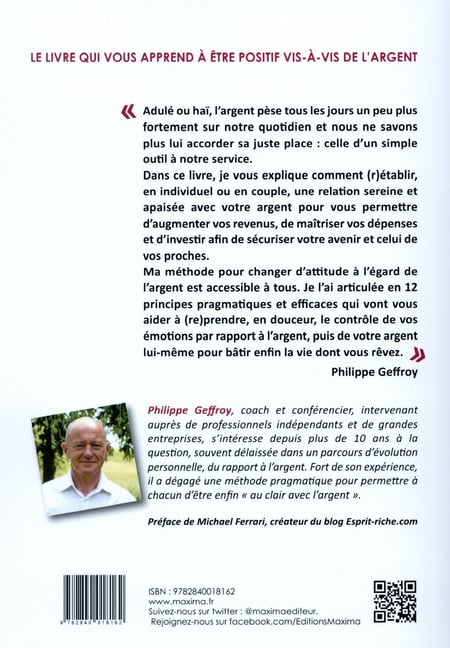 media/pim/TITELIVE/11_9782840018162_4_75.jpg