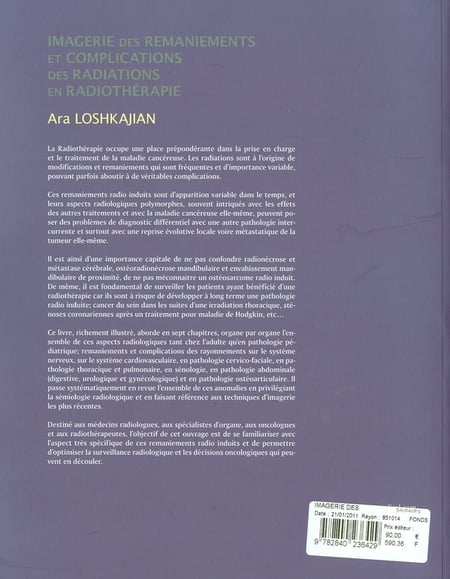 media/pim/TITELIVE/11_9782840236429_4_75.jpg