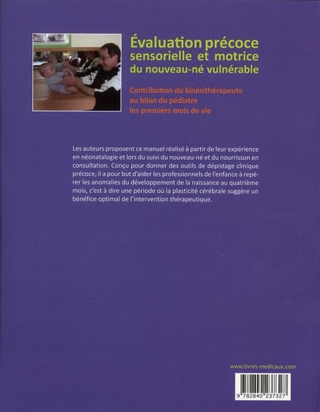 media/pim/TITELIVE/11_9782840237327_4_75.jpg