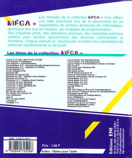 media/pim/TITELIVE/11_9782840725206_4_75.jpg