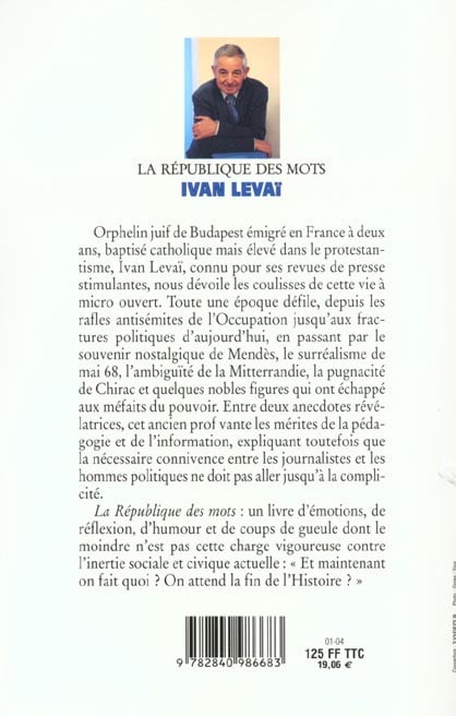 media/pim/TITELIVE/11_9782840986683_4_75.jpg