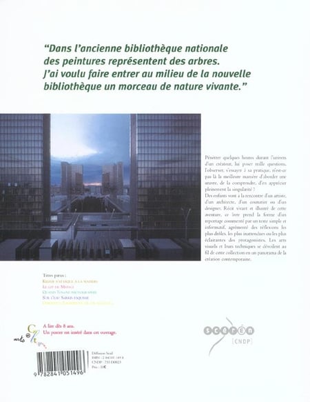 media/pim/TITELIVE/11_9782841051496_4_75.jpg