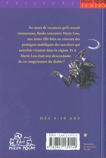 media/pim/TITELIVE/11_9782841139149_4_75.jpg