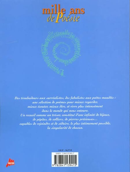 media/pim/TITELIVE/11_9782841139415_4_75.jpg