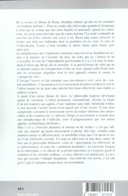 media/pim/TITELIVE/11_9782841371570_4_75.jpg