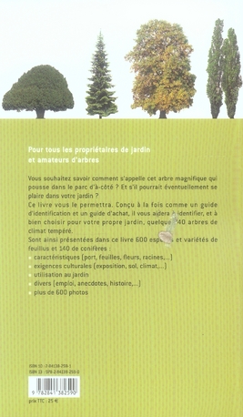 media/pim/TITELIVE/11_9782841382590_4_75.jpg