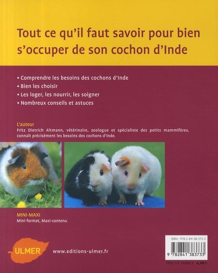 media/pim/TITELIVE/11_9782841383733_4_75.jpg