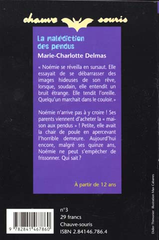 media/pim/TITELIVE/11_9782841467860_4_75.jpg