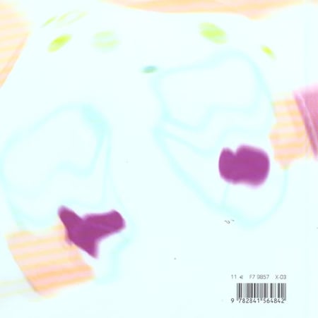 media/pim/TITELIVE/11_9782841564842_4_75.jpg