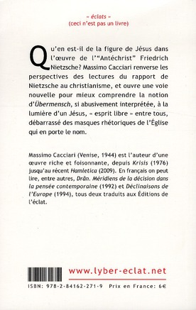 media/pim/TITELIVE/11_9782841622719_4_75.jpg