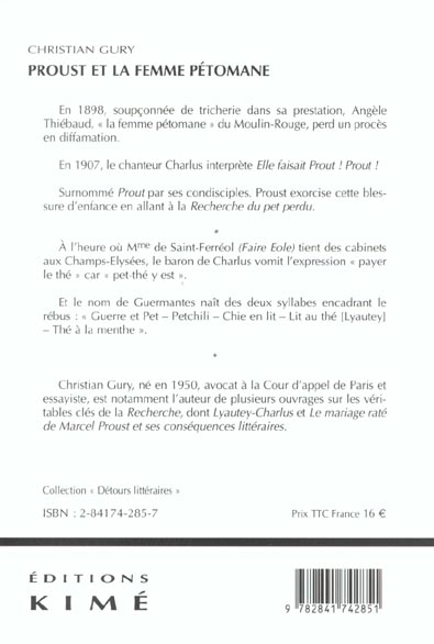 media/pim/TITELIVE/11_9782841742851_4_75.jpg