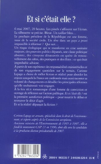 media/pim/TITELIVE/11_9782841863204_4_75.jpg