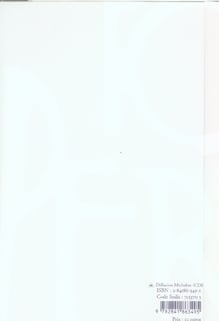 media/pim/TITELIVE/11_9782841863495_4_75.jpg