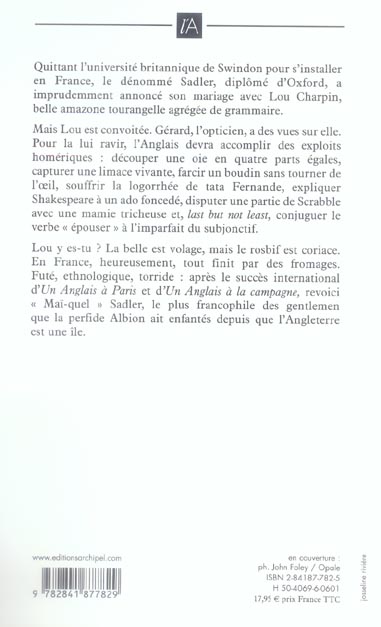 media/pim/TITELIVE/11_9782841877829_4_75.jpg