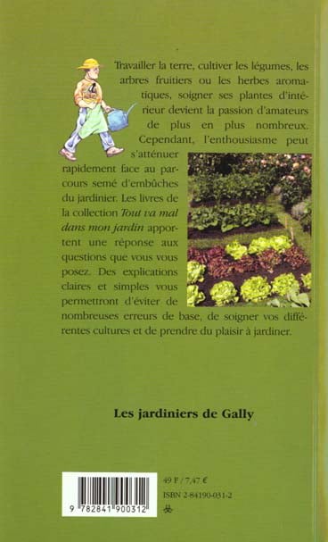 media/pim/TITELIVE/11_9782841900312_4_75.jpg