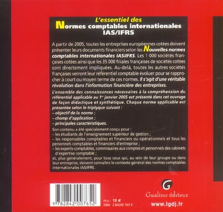 media/pim/TITELIVE/11_9782842007652_4_75.jpg