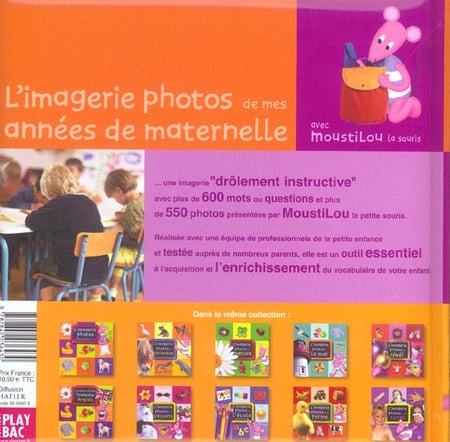 media/pim/TITELIVE/11_9782842036430_4_75.jpg