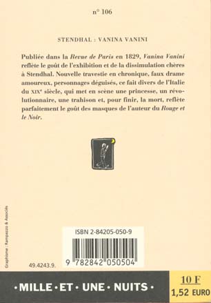 media/pim/TITELIVE/11_9782842050504_4_75.jpg