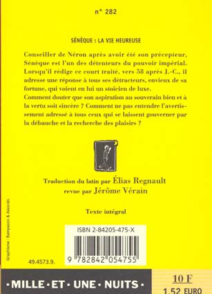media/pim/TITELIVE/11_9782842054755_4_75.jpg