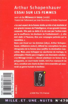 media/pim/TITELIVE/11_9782842058845_4_75.jpg