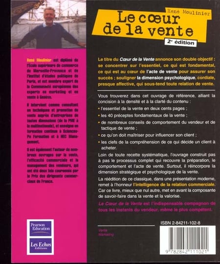 media/pim/TITELIVE/11_9782842111021_4_75.jpg