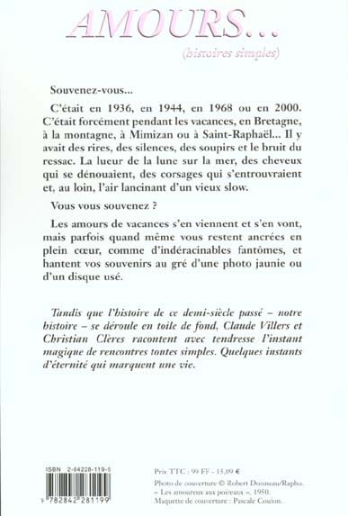 media/pim/TITELIVE/11_9782842281199_4_75.jpg