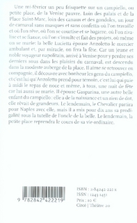 media/pim/TITELIVE/11_9782842422219_4_75.jpg