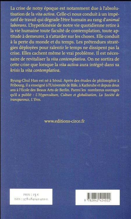 media/pim/TITELIVE/11_9782842424022_4_75.jpg