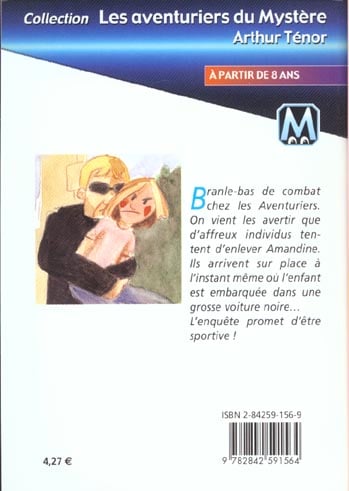 media/pim/TITELIVE/11_9782842591564_4_75.jpg